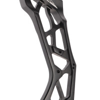 Riser | KINETIC Evolium - 25 pollici - ILF