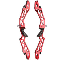 Riser | KINETIC Evolium - 25 pollici - ILF