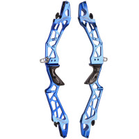 Riser | KINETIC Evolium - 25 pollici - ILF