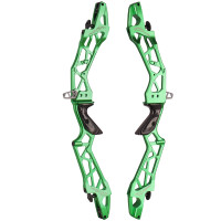 Riser | KINETIC Evolium - 25 pollici - ILF