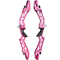 Riser | KINETIC Evolium - 25 pollici - ILF