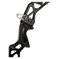 Riser | KINETIC Evolium - 23 pollici - ILF