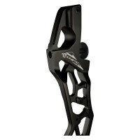 Riser | KINETIC Evolium - 23 pollici - ILF