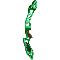 Riser | KINETIC Elezo - 27 pollici - ILF