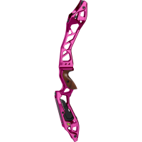 Riser | KINETIC Elezo - 27 pollici - ILF