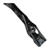 Riser | KINETIC Elezo - 27 pollici - ILF