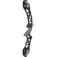 Riser | KINETIC Novana V2 - 23 pollici - ILF