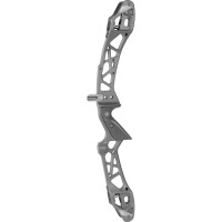 Riser | KINETIC Novana V2 - 23 pollici - ILF