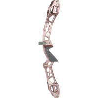 Riser | KINETIC Novana V2 - 23 pollici - ILF