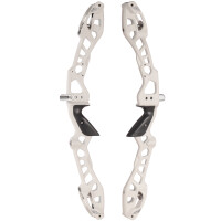 Riser | KINETIC Lancer V2 - 25 pollici - ILF