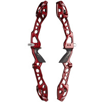 Riser | KINETIC Lancer V2 - 25 pollici - ILF