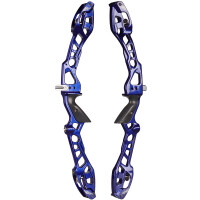 Riser | KINETIC Lancer V2 - 25 pollici - ILF