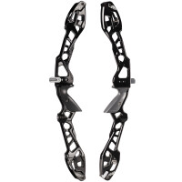 Riser | KINETIC Lancer V2 - 25 pollici - ILF