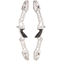 Riser | KINETIC Lancer V2 - 25 pollici - ILF