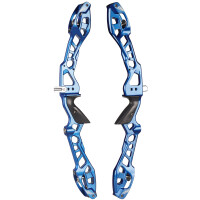 Riser | KINETIC Lancer V2 - 25 pollici - ILF