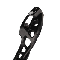 Riser | KINETIC Lancer V2 - 25 pollici - ILF