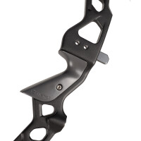 Riser | KINETIC Lancer V2 - 25 pollici - ILF