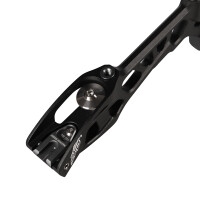 Riser | KINETIC Lancer V2 - 25 pollici - ILF