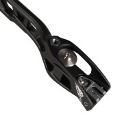 Riser | KINETIC Lancer V2 - 25 pollici - ILF