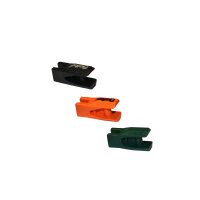 Adattatore a camme BEITER - Made in Germany