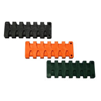 BEITER Nockdepot - Made in Germany