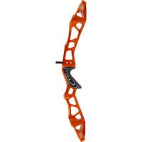 Riser | KINETIC Ember V2 - 23 pollici - ILF