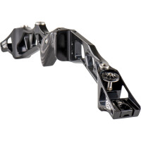 Riser | KINETIC Ember V2 - 23 pollici - ILF