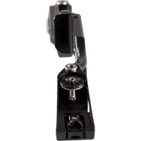 Riser | KINETIC Ember V2 - 23 pollici - ILF