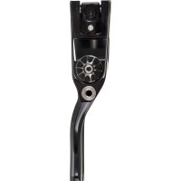 Riser | KINETIC Ember V2 - 23 pollici - ILF