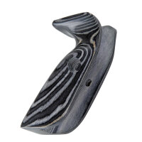 KINETIC Zivio V2 / Vygo V2 - Impugnatura in legno