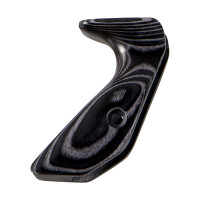 KINETIC Evolium - Impugnatura in legno