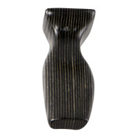 KINETIC Ember - Impugnatura in legno