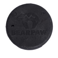 Estrattore di frecce BEARPAW Discus