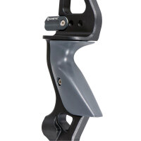 KINETIC Lancer V2 / Novana V2 / Novius V2 - Impugnatura...