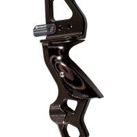 KINETIC Lancer V2 / Novana V2 / Novius V2 - Impugnatura...