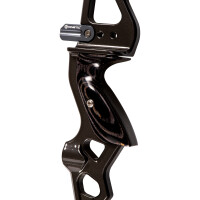 KINETIC Lancer V2 / Novana V2 / Novius V2 - Impugnatura in legno