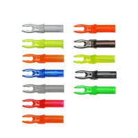 Cocca A BOHNING (compatibile con X-Nock)