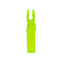 BOHNING Blazer-Nock (S-Nock kompatibel)