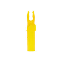 BOHNING Blazer-Nock (S-Nock kompatibel)