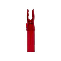 BOHNING Blazer-Nock (S-Nock kompatibel)