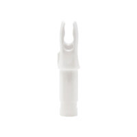 BOHNING Blazer-Nock (S-Nock kompatibel)