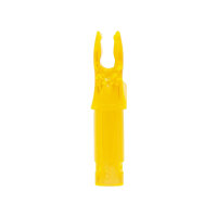 BOHNING Blazer-Nock (S-Nock kompatibel)
