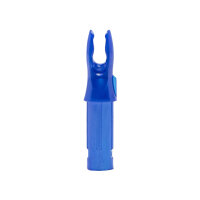BOHNING Blazer-Nock (S-Nock kompatibel)