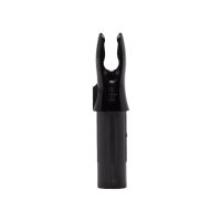 BOHNING Blazer-Nock (S-Nock kompatibel)