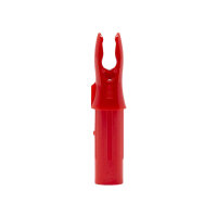 Cocca BOHNING (compatibile con S-Nock)