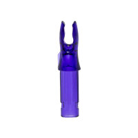 BOHNING Blazer-Nock (S-Nock kompatibel)