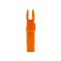 BOHNING Blazer-Nock (S-Nock kompatibel)