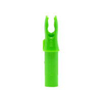 BOHNING Blazer-Nock (S-Nock kompatibel)
