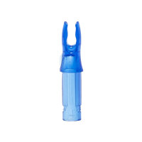 BOHNING Blazer-Nock (S-Nock kompatibel)