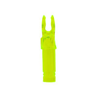 BOHNING Blazer-Nock (S-Nock kompatibel)